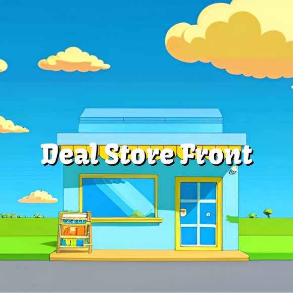 dealstorefront